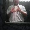 joelgonzalez