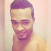 hotboy930627