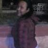 ledy91