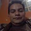 ismael6995