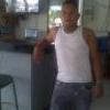 fanor