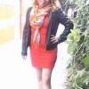 Linda33