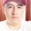 edwin63
