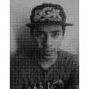 Mauriciob