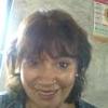 julie
