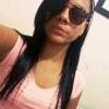 Luisatg