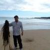 CLAUDIIO2