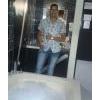 Adolfo000