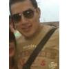 cesar068