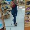 albitamartinez999