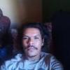 elvin97