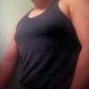 jose5935