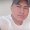 Richardhilario