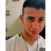 YeltsinBoy17