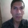 juanjoseREYES