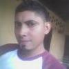Moreno27