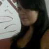 brisa