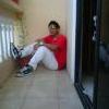 juliomejia