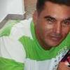 luishumberto49