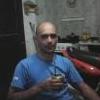 richard3