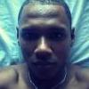aneury