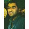 antonioarroyo65