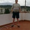 josem2312