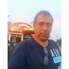 fernandochavero11