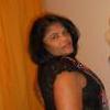 Ester