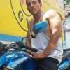 wilber89