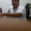anirth