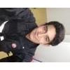 cesar8948