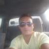 Cuate