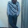 joel6