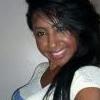 natyprincess85