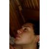 claudio324