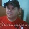 raulcardiff