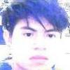 Layo12