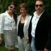 carni
