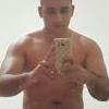 brayan79