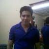 andresf19