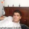 matias11