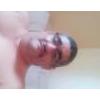 iram67