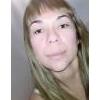 fatu2810