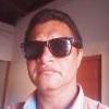 luismanuel