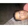 richard7