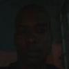 yoel67