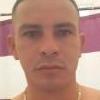 Juanfranco150502