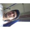 jorge8468
