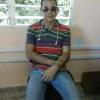 Yordy